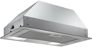 Встраиваемая вытяжка Бош DLN52AC70 фото в Екатеринбурге Встраиваемая вытяжка Bosch DLN52AC70 фото в Екатеринбурге