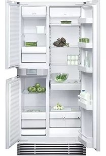 Холодильник Gaggenau RX 492-200 фото в Екатеринбурге