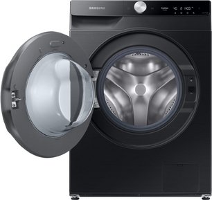 Стиральная машина Samsung WW11CGP44CSBLP фото 4 в Екатеринбурге