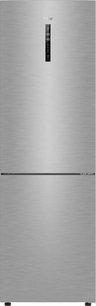 Холодильник Haier C4F637CXRGU1 фото в Екатеринбурге