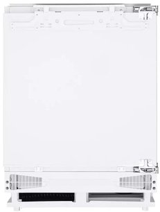 Холодильник встраиваемый MAUNFELD MBL88SW фото 3 в Екатеринбурге