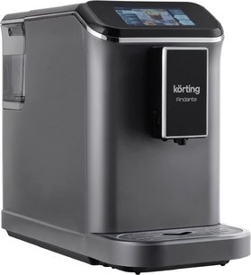 Кофемашина Korting KACM 2003 Andante фото 3 в Екатеринбурге