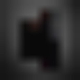 Духовой шкаф Smeg SO6606WAPNR фото 2 в Екатеринбурге