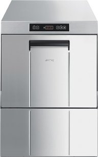 Посудомоечная машина Smeg UD505DS фото в Екатеринбурге