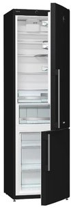 Холодильник Gorenje RK61FSY2B2 фото 2 в Екатеринбурге