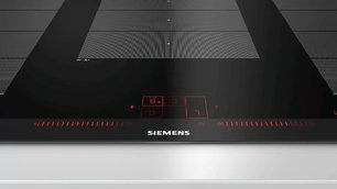 Варочная панель Сименс EX975LXC1E фото 2 в Екатеринбурге Варочная панель Siemens EX975LXC1E фото 2 в Екатеринбурге