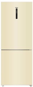 Холодильник Haier C4F744CCGU1 фото в Екатеринбурге