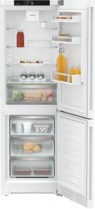 Холодильник Либхер CNf 5203 фото 3 в Екатеринбурге Холодильник Liebherr CNf 5203 фото 3 в Екатеринбурге