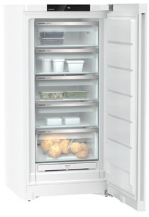 Морозильник Либхер FNd 6625 фото в Екатеринбурге Морозильник Liebherr FNd 6625 фото в Екатеринбурге