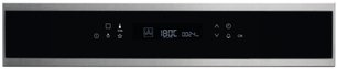 Духовой шкаф Electrolux COE7P31X2 фото 2 в Екатеринбурге