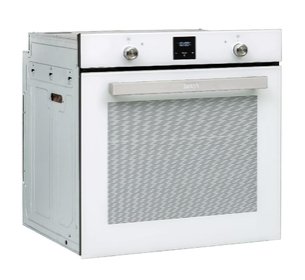 Духовой шкаф Jacky`s JO EW7538 фото 3 в Екатеринбурге