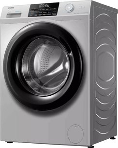 Стиральная машина Haier HW60-BP12959ASE фото 3 в Екатеринбурге