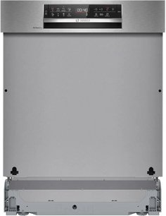 Встраиваемая посудомоечная машина Bosch SMI6ZCS16E фото 2 в Екатеринбурге
