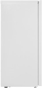 Морозильная камера Maunfeld MFFR116NFW фото 2 в Екатеринбурге