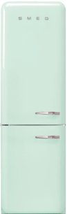 Холодильник Smeg FAB32LPG3 фото в Екатеринбурге