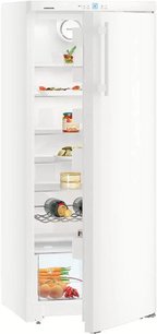 Холодильник Либхер K 3130 Comfort фото 2 в Екатеринбурге Холодильник Liebherr K 3130 Comfort фото 2 в Екатеринбурге