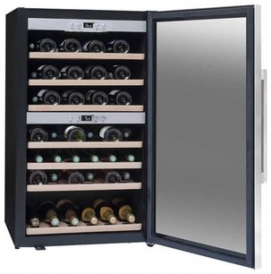 Винный шкаф La Sommeliere ECS70.2Z фото 2 в Екатеринбурге