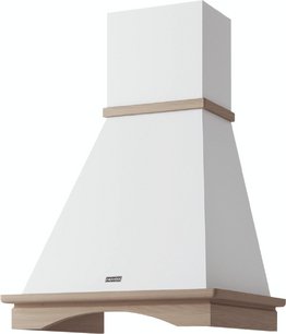 Вытяжка Франке FCL 60 NF EGC фото в Екатеринбурге Вытяжка Franke FCL 60 NF EGC фото в Екатеринбурге