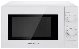 Микроволновая печь Maunfeld MFSMO720MW01 фото