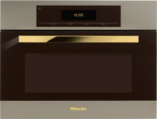 Духовой шкаф Miele H 5080 BM (Fire) фото в Екатеринбурге