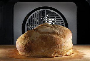 Духовой шкаф Kuppersbusch B 6550.0 G9 фото 3 в Екатеринбурге