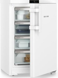 Морозильник Либхер FNe 1404 фото в Екатеринбурге Морозильник Liebherr FNe 1404 фото в Екатеринбурге