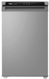 Морозильная камера Haier HF-82SAA фото в Екатеринбурге