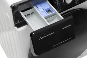 Стиральная машина Schaub Lorenz SLW FW0415 ISA фото 2 в Екатеринбурге