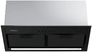 Встраиваемая вытяжка Haier HVQ-B2532B фото в Екатеринбурге