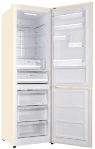 Холодильник Kuppersberg NOFF 19565 C фото 4 в Екатеринбурге