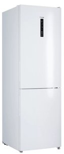 Холодильник Haier CEF535AWG фото 4 в Екатеринбурге