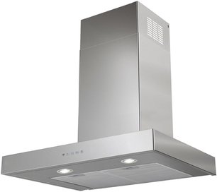 Вытяжка Franke FDF 6457 XS фото в Екатеринбурге