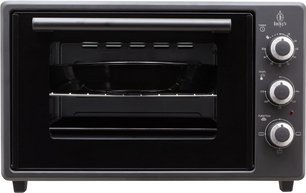 Мини-печь Jacky`s JO EB37M фото