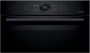 Духовой шкаф Бош HBG832DC1S фото 3 в Екатеринбурге Духовой шкаф Bosch HBG832DC1S фото 3 в Екатеринбурге