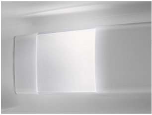 Встраиваемый холодильник Electrolux RNT3FF18S фото 4 в Екатеринбурге