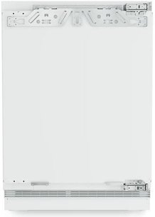 Встраиваемый холодильник Либхер URc 3701 фото 3 в Екатеринбурге Встраиваемый холодильник Liebherr URc 3701 фото 3 в Екатеринбурге