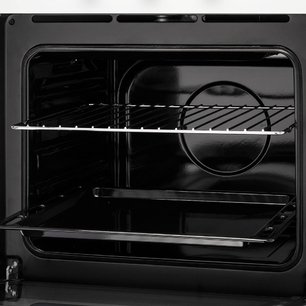 Электрический духовой шкаф KRONA ESSENZA 60 WH фото 4 в Екатеринбурге