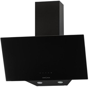 Вытяжка Krona HELGA 600 black S фото в Екатеринбурге Вытяжка Krona HELGA 600 black S фото в Екатеринбурге
