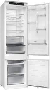 Встраиваемый холодильник Haier HBCN5190U1 фото 4 в Екатеринбурге