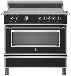 Варочный центр Bertazzoni HER95I1ENET фото в Екатеринбурге