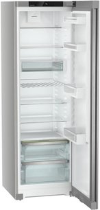 Холодильник Либхер SRsfe 5220 фото 4 в Екатеринбурге Холодильник Liebherr SRsfe 5220 фото 4 в Екатеринбурге