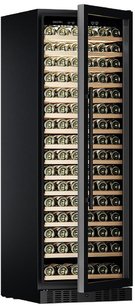 Встраиваемый винный шкаф Meyvel MV171-KBT1 фото 3 в Екатеринбурге