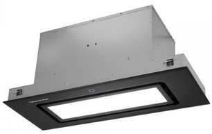 Встраиваемая вытяжка Zigmund Shtain K 172.7 B фото в Екатеринбурге