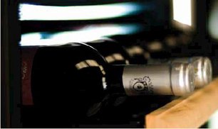 Винный шкаф IP C 151 CF фото 3 в Екатеринбурге