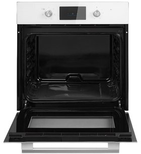 Духовой шкаф Midea MO47007GW фото 2 в Екатеринбурге