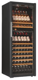 Двухтемпературный винный шкаф EuroCave 6000-005-D фото в Екатеринбурге