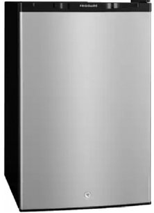 Холодильник Frigidaire FFPE4522QM фото 2 в Екатеринбурге