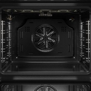 Духовой шкаф Kuppersberg HF 678 B фото 4 в Екатеринбурге