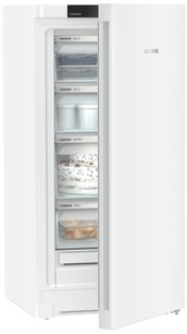 Морозильная камера Либхер FNe 4224 Plus NoFrost фото 4 в Екатеринбурге Морозильная камера Liebherr FNe 4224 Plus NoFrost фото 4 в Екатеринбурге