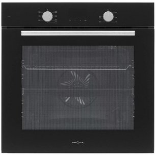 Духовой шкаф KRONA BETA 60 BL фото в Екатеринбурге